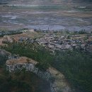 수원-1953 이미지