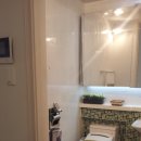 갤러리밸류시티 이미지