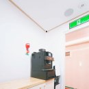 여의도스테이