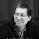 건축사사무소 재미 이미지