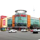 한강센트럴 이미지