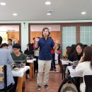 선문대학교 내 이미지