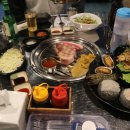 제주금강산콘도미니엄 이미지