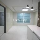 남부역 삼거리 이미지