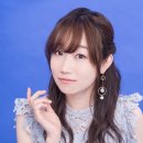 시대세탁소 이미지