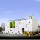 동대문구답십리도서관 이미지