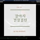 엘동물병원 이미지