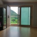 영상강가든 이미지