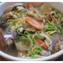 옛날파전 이미지