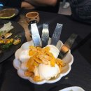도꾸리 | 부천 도꾸리 | 연어회가 맛있는 이자카야 내돈내산 후기