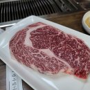 매월한우촌 이미지