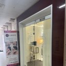 프로 메이크업아티스트 | [W13] 김해 한복 웨딩촬영 준비｜김해 메이크업 드블랑 뷰티 한복 헤어메이크업 후기
