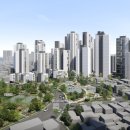 효창공원앞역 이미지