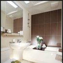 코오롱아파트 앞 이미지