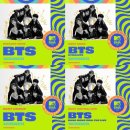 엠티브이8로 이미지