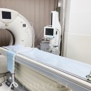 부흥 농장2 이미지