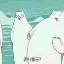 모심 이미지