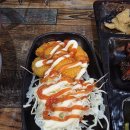 삼겹식당 | 광주 북구 삼겹살식당 마실삼겹 방문후기