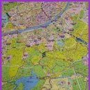 가교 공인중개사사무소 이미지