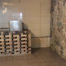 이야기 꽃 이미지