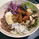 샐러디당산역점 이미지