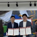 (주)정현물류