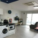 또와르키즈풀빌라 이미지