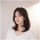 잔머리 하나까지 정성스레 챙겨주는 세종미용실 다정헤어 후기