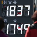 석2주유소 이미지