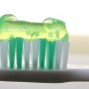 패션운동화빨래방 이미지