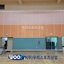 거성초등학교 이미지