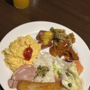 민성약국 이미지