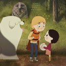 바다의형상 이미지