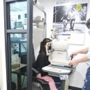 글라스미렌즈미성신여대점 | 성신여대안경 맛집, 우리집 안경주치의 글라스미 성신여대점