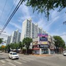 영등동-03 이미지