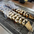 2020-746 | [원주장어맛집] 혁신풍천민물장어에서 즐기는 신선한 장어 후기