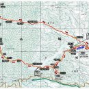 수암계곡샘 이미지