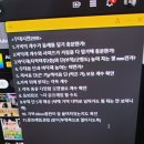 지윤디자인공간