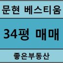 베스티움부동산공인중개사사무소 이미지