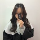수지헤어스튜디오