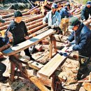 대구 인테리어 목수 15평 목작업 후기