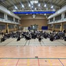 북대구초등학교 이미지