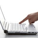 컴퓨터(사무 자동화) 이미지