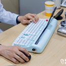 독일보청기 광주,전남센터 네이버블로그