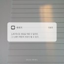 파란세상 이미지