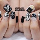 샤넬 디자인 이미지