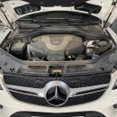 성원광택 세차장 이미지