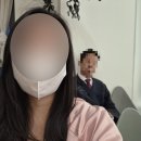 제이와이 | 제이와이 혼주 본식 메이크업 헤어 후기