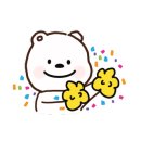 상봉동피아노 이미지