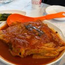 이모네식당 | 속초 가오리 찜 맛집 | 이모네식당 | 내돈내산 후기